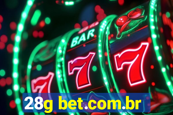 28g bet.com.br